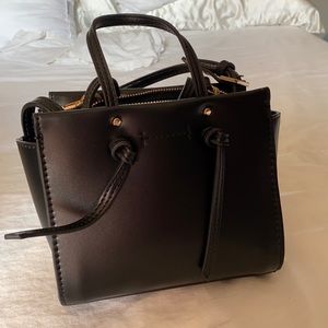Zara mini bag